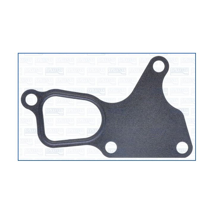 Tarpiklis, termostatas AJUSA 01504400