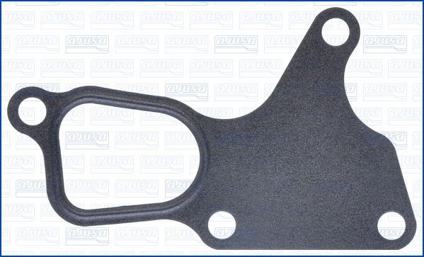 Tarpiklis, termostatas AJUSA 01504400