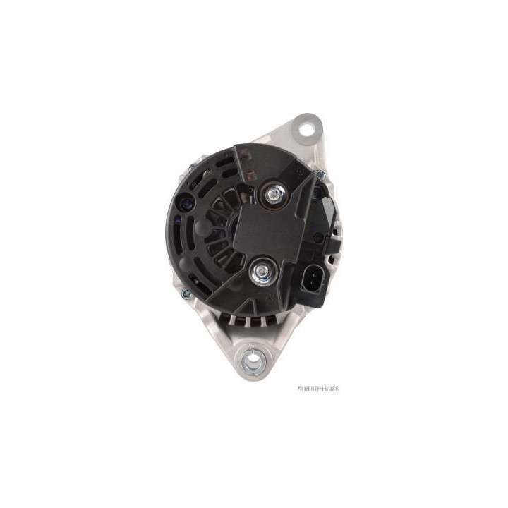 Kintamosios srovės generatorius HERTH+BUSS ELPARTS 32046060