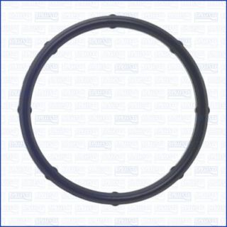 Tarpiklis, termostatas AJUSA 01505300