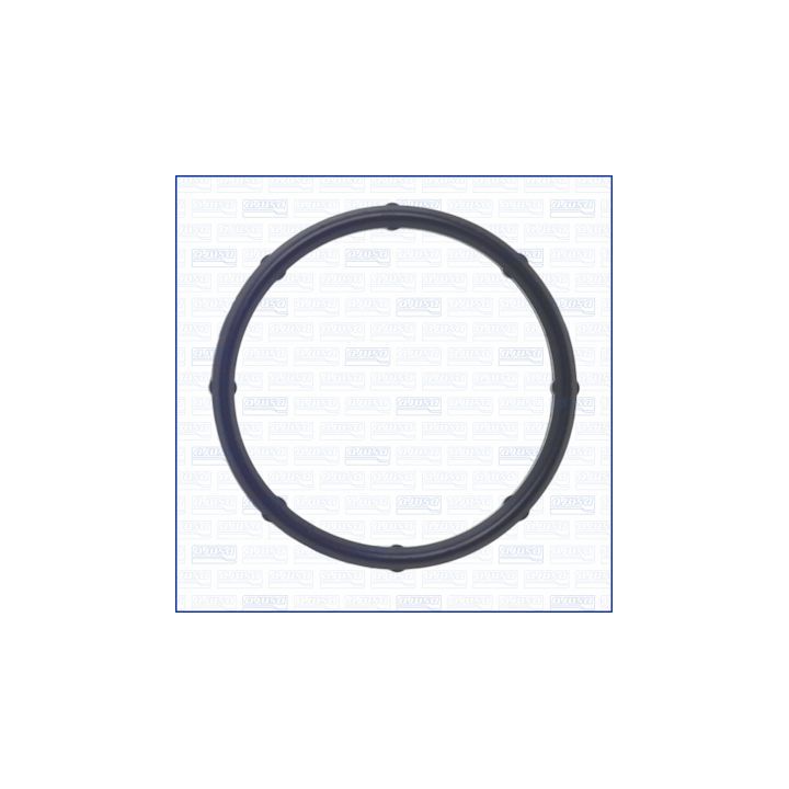 Tarpiklis, termostatas AJUSA 01505300