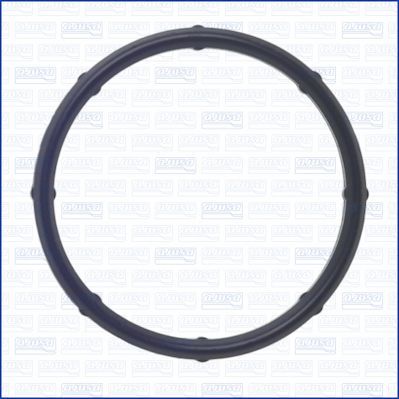 Tarpiklis, termostatas AJUSA 01505300