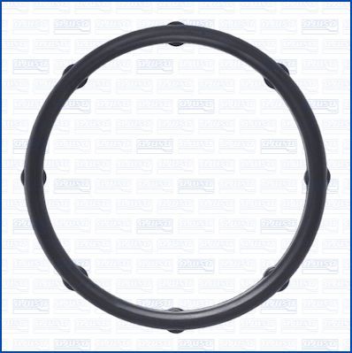 Tarpiklis, termostatas AJUSA 01508000