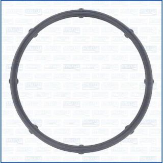 Tarpiklis, termostatas AJUSA 01513500