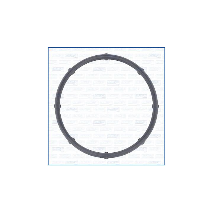 Tarpiklis, termostatas AJUSA 01513500