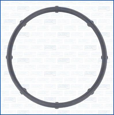 Tarpiklis, termostatas AJUSA 01513500