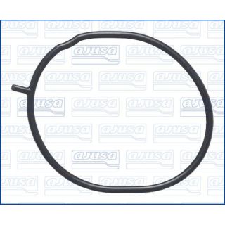 Tarpiklis, termostatas AJUSA 01580800