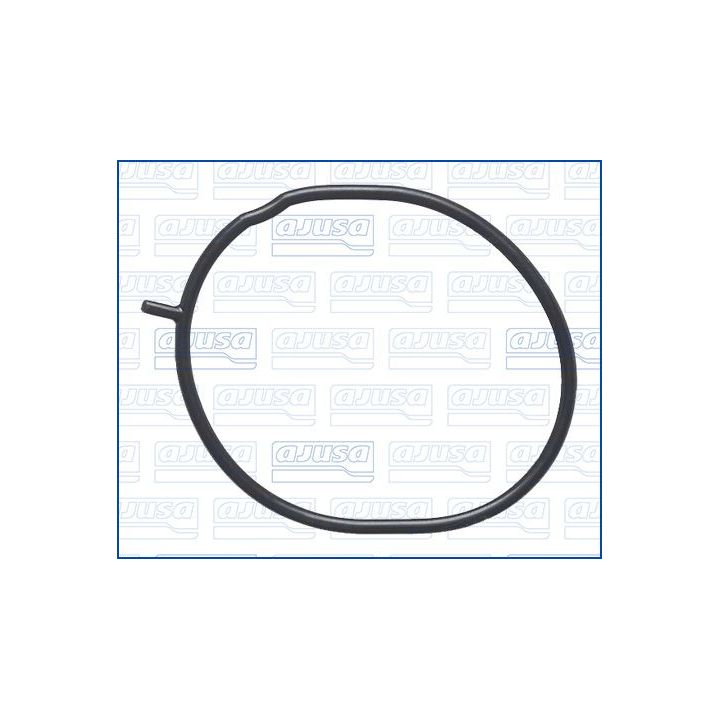 Tarpiklis, termostatas AJUSA 01580800