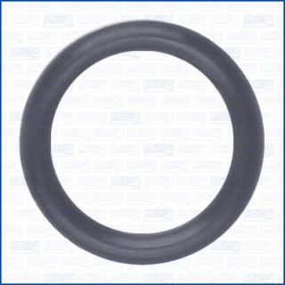 Tarpiklis, termostatas AJUSA 01611000