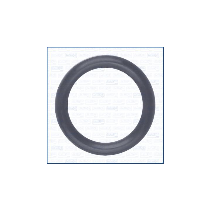 Tarpiklis, termostatas AJUSA 01611000