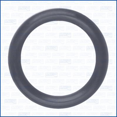 Tarpiklis, termostatas AJUSA 01611000