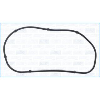 Tarpiklis, termostatas AJUSA 01611700