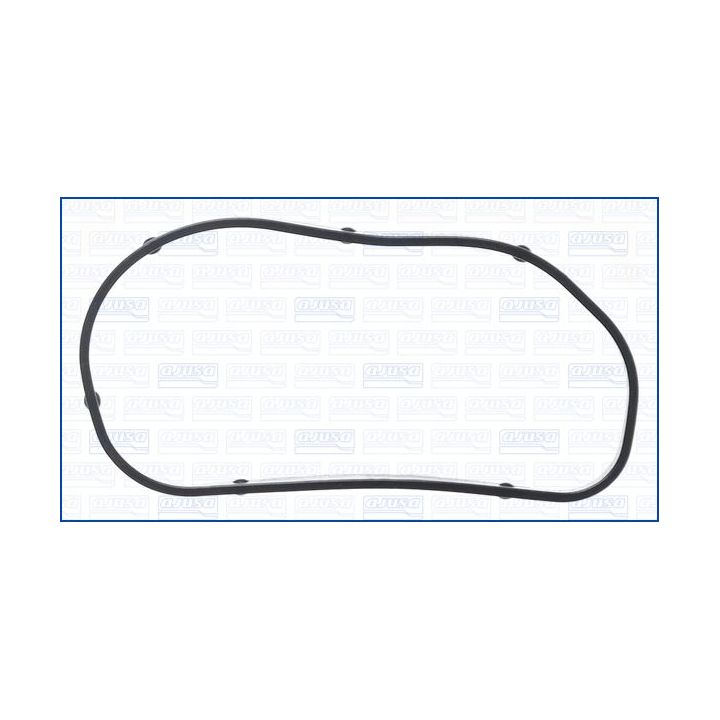 Tarpiklis, termostatas AJUSA 01611700