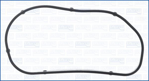 Tarpiklis, termostatas AJUSA 01611700