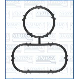 Tarpiklis, termostatas AJUSA 01655800