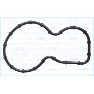 Tarpiklis, termostatas AJUSA 01660100