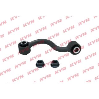 šarnyro stabilizatorius KYB KSLR1078