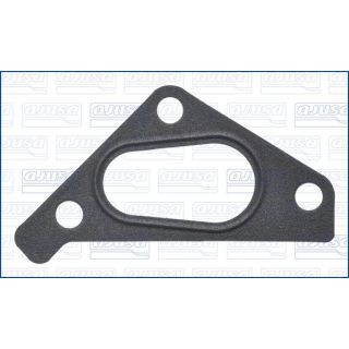 Tarpiklis, termostatas AJUSA 01660400