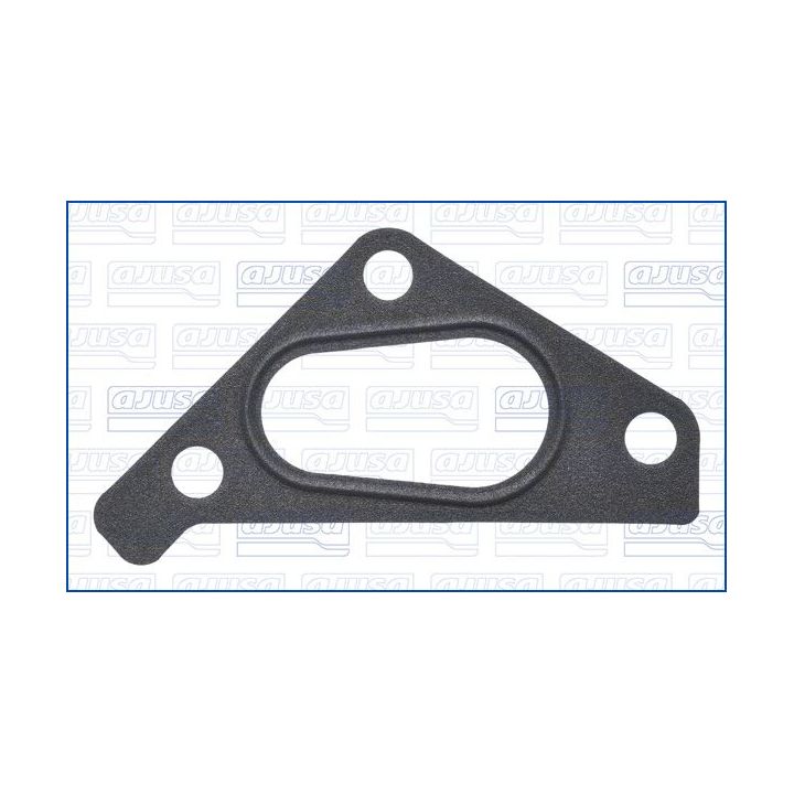 Tarpiklis, termostatas AJUSA 01660400