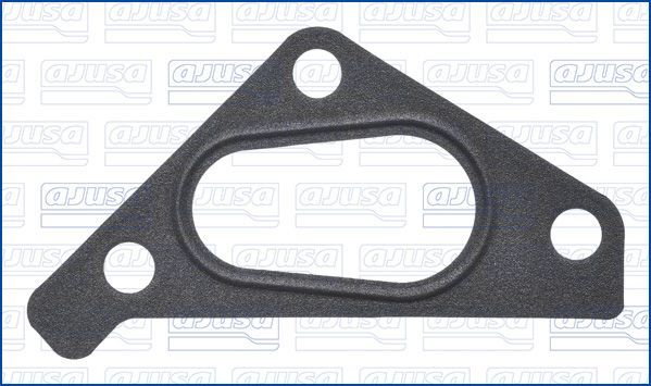 Tarpiklis, termostatas AJUSA 01660400