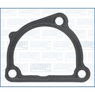 Tarpiklis, termostatas AJUSA 01660500
