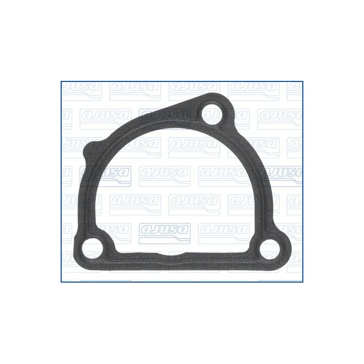 Tarpiklis, termostatas AJUSA 01660500