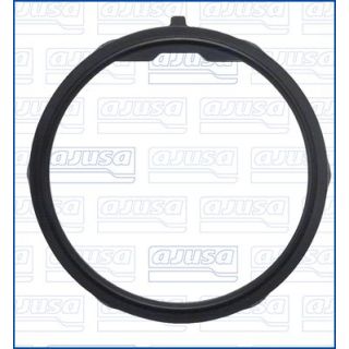 Tarpiklis, termostatas AJUSA 01670500