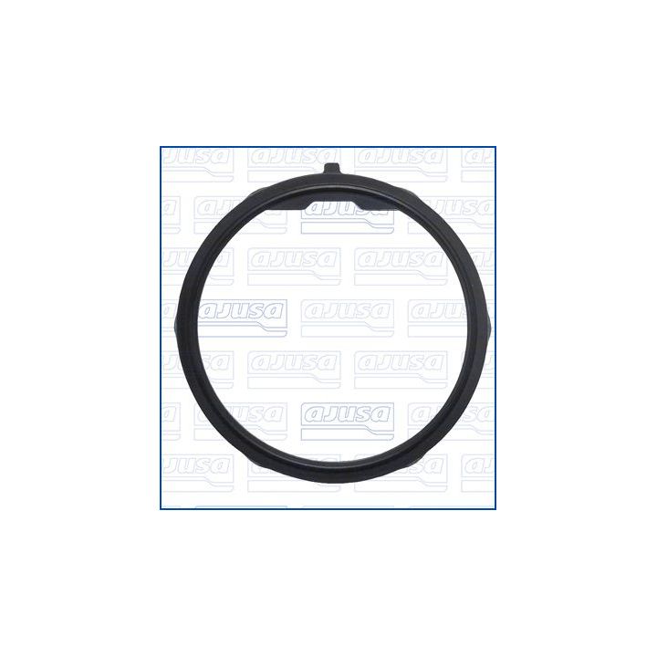 Tarpiklis, termostatas AJUSA 01670500