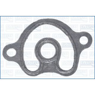 Tarpiklis, termostatas AJUSA 01675900