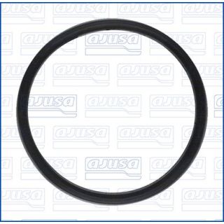 Tarpiklis, termostatas AJUSA 01728800