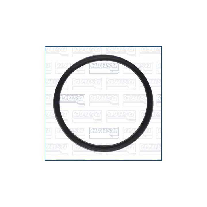 Tarpiklis, termostatas AJUSA 01728800