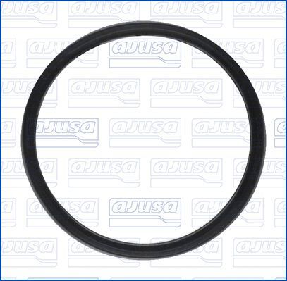 Tarpiklis, termostatas AJUSA 01728800