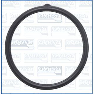 Tarpiklis, termostatas AJUSA 01754100