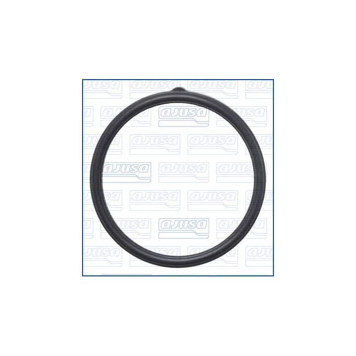 Tarpiklis, termostatas AJUSA 01754100