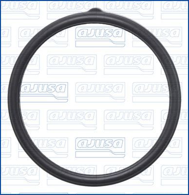 Tarpiklis, termostatas AJUSA 01754100