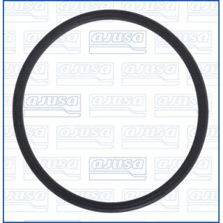 Tarpiklis, termostatas AJUSA 16031000