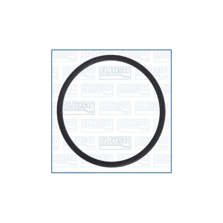 Tarpiklis, termostatas AJUSA 16031000