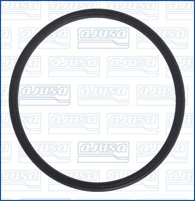 Tarpiklis, termostatas AJUSA 16031000