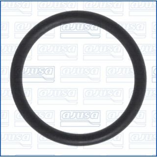 Tarpiklis, termostatas AJUSA 16077900