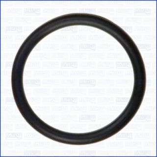 Tarpiklis, termostatas AJUSA 16087400