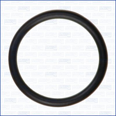 Tarpiklis, termostatas AJUSA 16087400