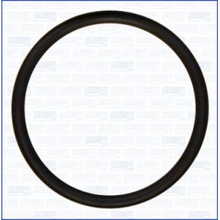 Tarpiklis, termostatas AJUSA 16087600