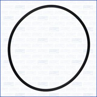 Tarpiklis, termostatas AJUSA 16090900