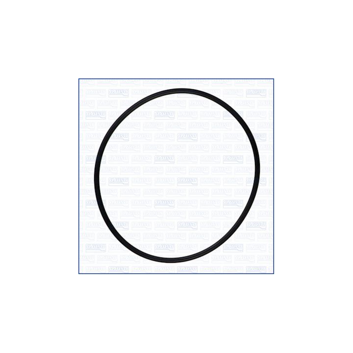 Tarpiklis, termostatas AJUSA 16090900