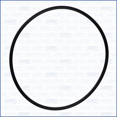 Tarpiklis, termostatas AJUSA 16090900