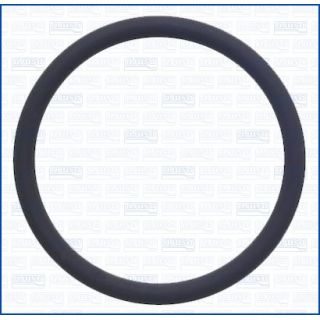 Tarpiklis, termostatas AJUSA 16134100