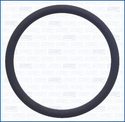 Tarpiklis, termostatas AJUSA 16134100