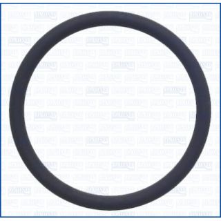 Tarpiklis, termostatas AJUSA 16563200