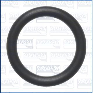 Tarpiklis, termostatas AJUSA 16564900