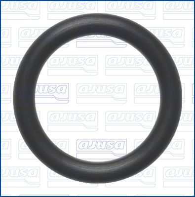 Tarpiklis, termostatas AJUSA 16564900